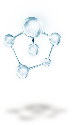 hydro 01.png
